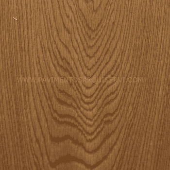 Madera Natural Parquet Roble Goya